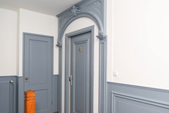 FotovanDana-Noorderkerksteeg 4-3.jpg